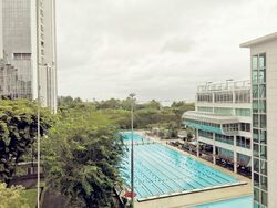 The Aristo @ Amber (D15), Apartment #489691331